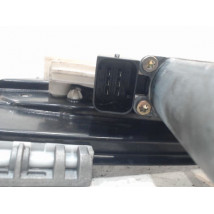 MECANISME+MOTEUR LEVE-GLACE ARRIERE DROIT MERCEDES CLASSE E