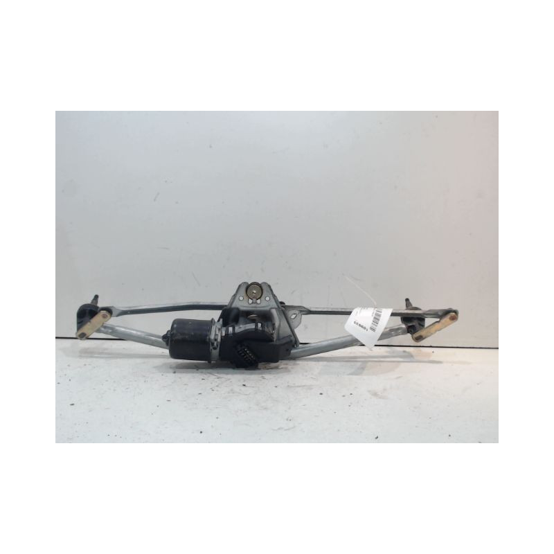 MECANISME ESSUIE-GLACE AVANT RENAULT KANGOO