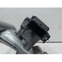 MECANISME ESSUIE-GLACE AVANT RENAULT KANGOO