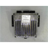 CALCULATEUR MOTEUR RENAULT MEGANE II PH1 ESTATE 03-05