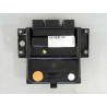 CALCULATEUR MOTEUR RENAULT MEGANE II PH1 ESTATE 03-05