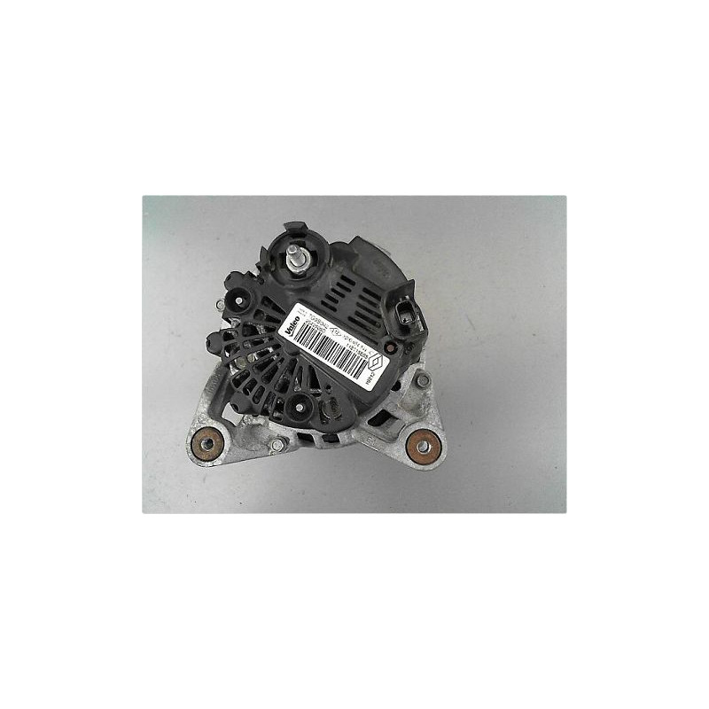 ALTERNATEUR RENAULT TWINGO II PH.2 11-14