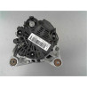 ALTERNATEUR RENAULT TWINGO II PH.2 11-14