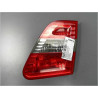FEU ARRIERE INTERIEUR DROIT MERCEDES CLASSE B 05-08