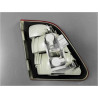 FEU ARRIERE INTERIEUR DROIT MERCEDES CLASSE B 05-08