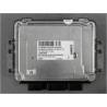 CALCULATEUR MOTEUR CITROEN XSARA PICASSO 99-10