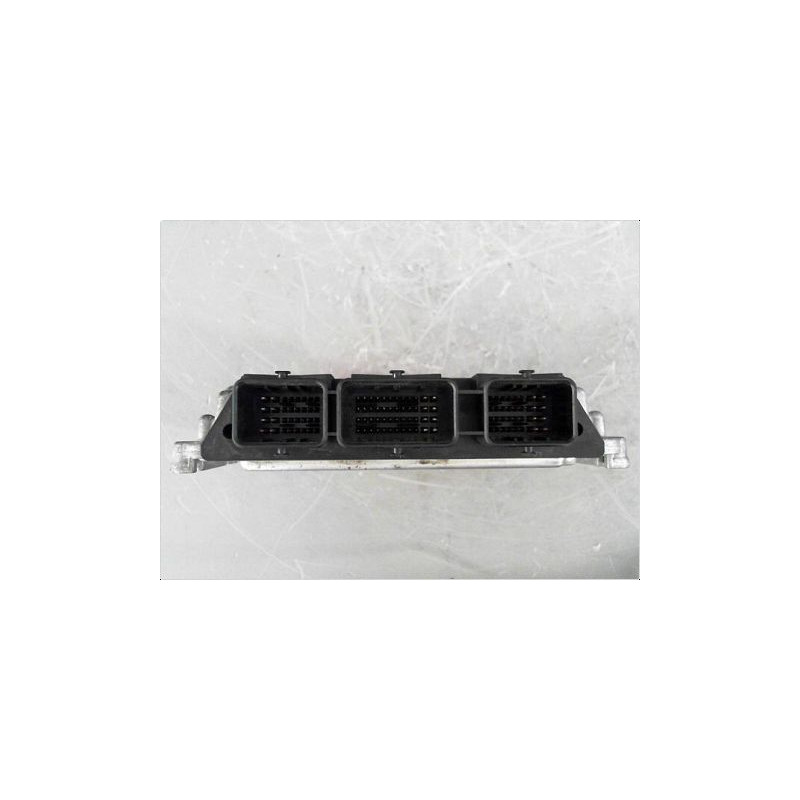 CALCULATEUR MOTEUR CITROEN XSARA PICASSO 99-10