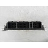 CALCULATEUR MOTEUR CITROEN XSARA PICASSO 99-10