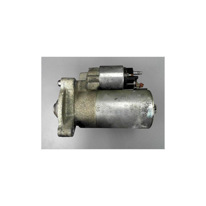 DEMARREUR PEUGEOT 307 2005-2007