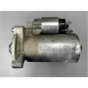 DEMARREUR PEUGEOT 307 2005-2007