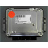 CALCULATEUR MOTEUR PEUGEOT 207 5P