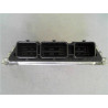 CALCULATEUR MOTEUR PEUGEOT 207 5P