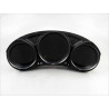 BLOC COMPTEURS CITROEN C4 II 10-15