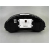 BLOC COMPTEURS CITROEN C4 II 10-15