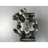 COMPRESSEUR AIR CONDITIONNE RENAULT CLIO III PH.1 05-09