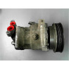 COMPRESSEUR AIR CONDITIONNE RENAULT CLIO III PH.1 05-09