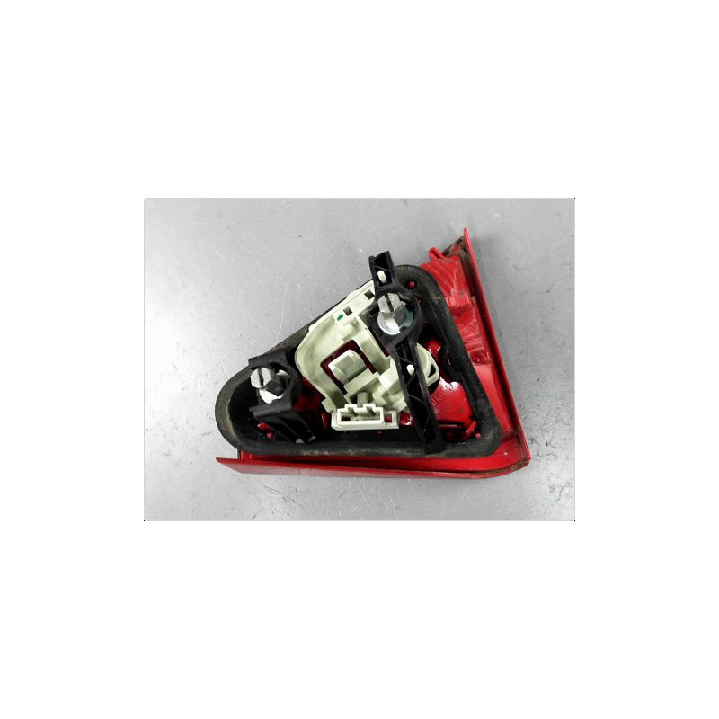 FEU ARRIERE INTERIEUR GAUCHE AUDI A5 COUPE 07-11