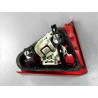 FEU ARRIERE INTERIEUR GAUCHE AUDI A5 COUPE 07-11