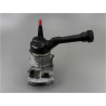 POMPE DIRECTION ASSISTEE CITROEN C4 PICASSO 07-13