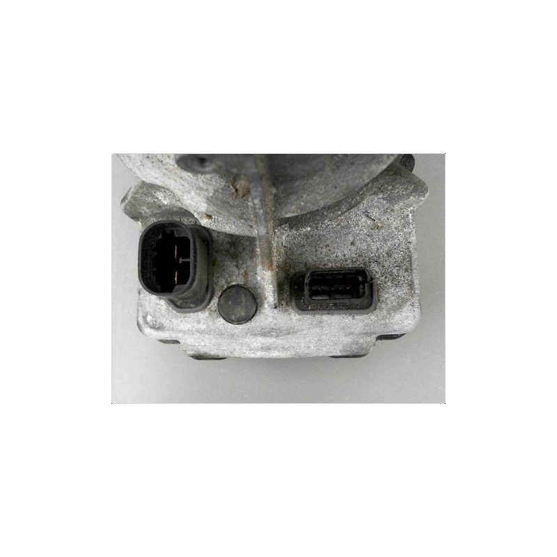 POMPE DIRECTION ASSISTEE CITROEN C4 PICASSO 07-13
