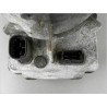 POMPE DIRECTION ASSISTEE CITROEN C4 PICASSO 07-13