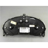 BLOC COMPTEURS CITROEN BERLINGO II MULTISPACE 08-12
