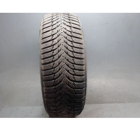 Pneu KUMHO WINTERCRAFT WP51 195 55 15 85 H