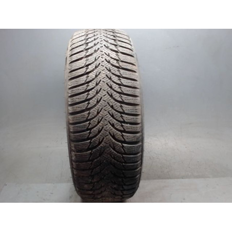 Pneu KUMHO WINTERCRAFT WP51 195 55 15 85 H