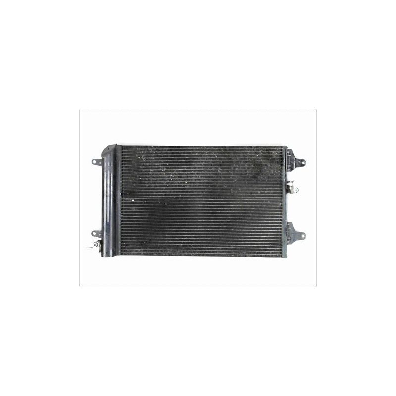 CONDENSEUR CLIMATISATION SEAT ALHAMBRA PH2 00-10