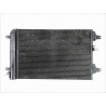 CONDENSEUR CLIMATISATION SEAT ALHAMBRA PH2 00-10
