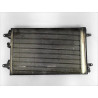 CONDENSEUR CLIMATISATION SEAT ALHAMBRA PH2 00-10