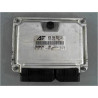 CALCULATEUR MOTEUR SEAT ALHAMBRA PH2 00-10
