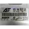 CALCULATEUR MOTEUR SEAT ALHAMBRA PH2 00-10