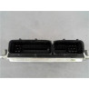 CALCULATEUR MOTEUR SEAT ALHAMBRA PH2 00-10