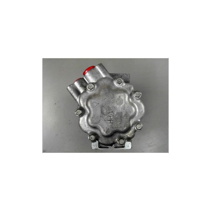 COMPRESSEUR AIR CONDITIONNE DACIA SANDERO 08-12