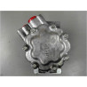 COMPRESSEUR AIR CONDITIONNE DACIA SANDERO 08-12