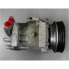 COMPRESSEUR AIR CONDITIONNE DACIA SANDERO 08-12