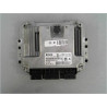 CALCULATEUR MOTEUR PEUGEOT 207 5P