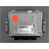 CALCULATEUR MOTEUR PEUGEOT 207 5P