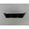 CALCULATEUR MOTEUR PEUGEOT 207 5P