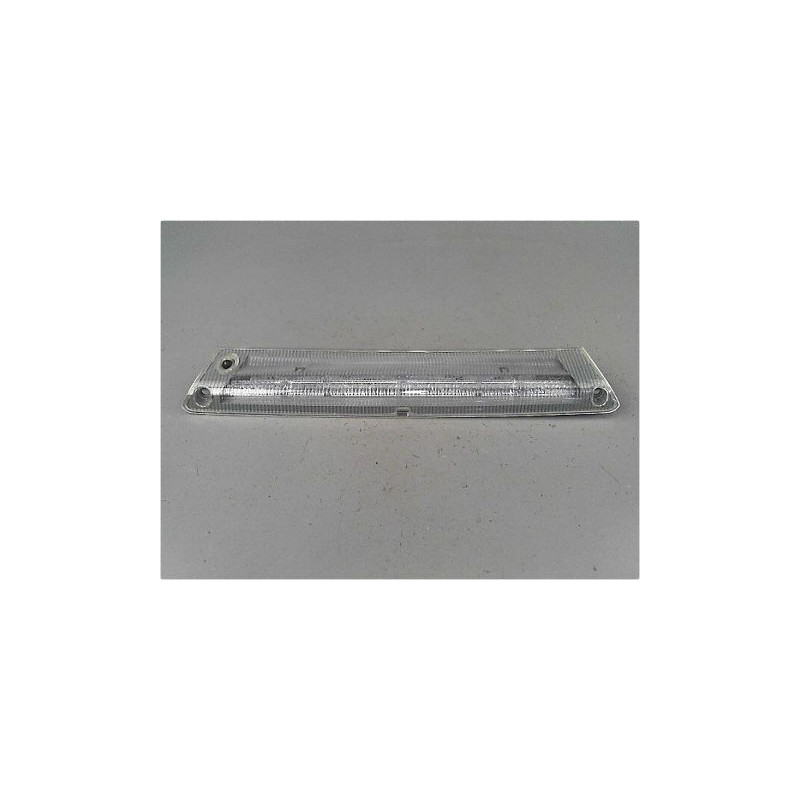 FEUX STOP SUPPLEMENTAIRE FORD FOCUS III PH2 11-16