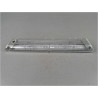 FEUX STOP SUPPLEMENTAIRE FORD FOCUS III PH2 11-16
