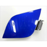 VOLET DE TRAPPE CARBURANT FORD FOCUS III PH2 11-16
