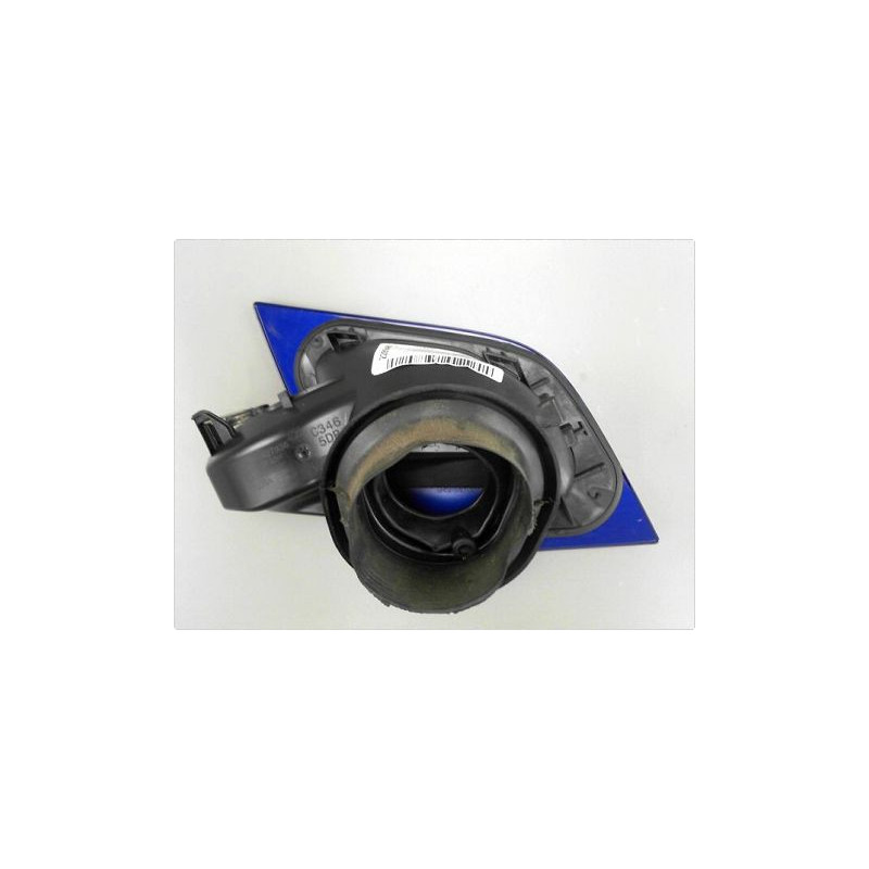 VOLET DE TRAPPE CARBURANT FORD FOCUS III PH2 11-16