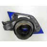 VOLET DE TRAPPE CARBURANT FORD FOCUS III PH2 11-16