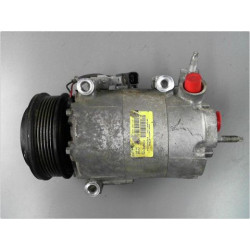 COMPRESSEUR AIR CONDITIONNE