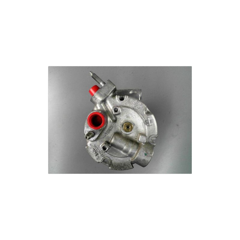 COMPRESSEUR AIR CONDITIONNE FORD FOCUS III PH2 11-16