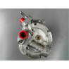 COMPRESSEUR AIR CONDITIONNE FORD FOCUS III PH2 11-16