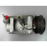 COMPRESSEUR AIR CONDITIONNE FORD FOCUS III PH2 11-16
