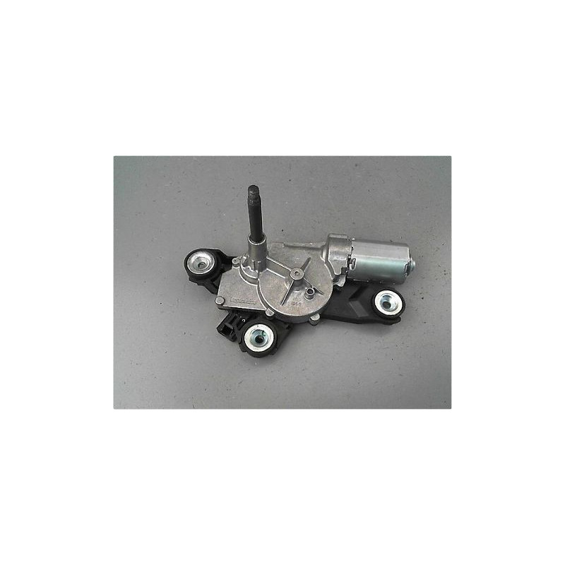 MECANISME ESSUIE-GLACE ARRIERE FORD FOCUS III PH2 11-16